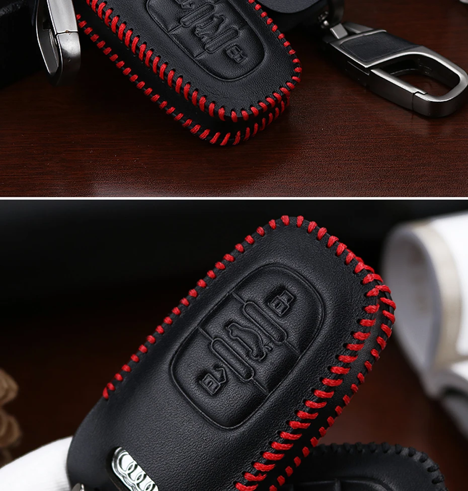 Audi_13