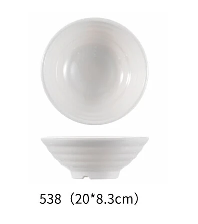 QQ20180614172450