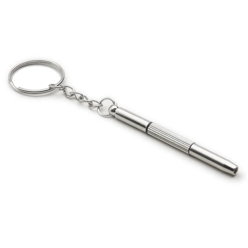 EO0083000-detail (1)