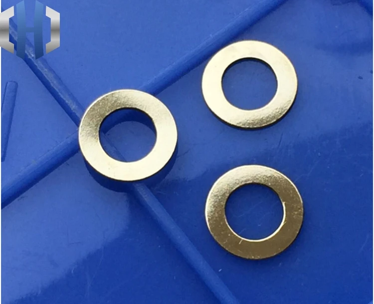 10 шт. подставка для ножа|washer|washer gasketwashers brass |