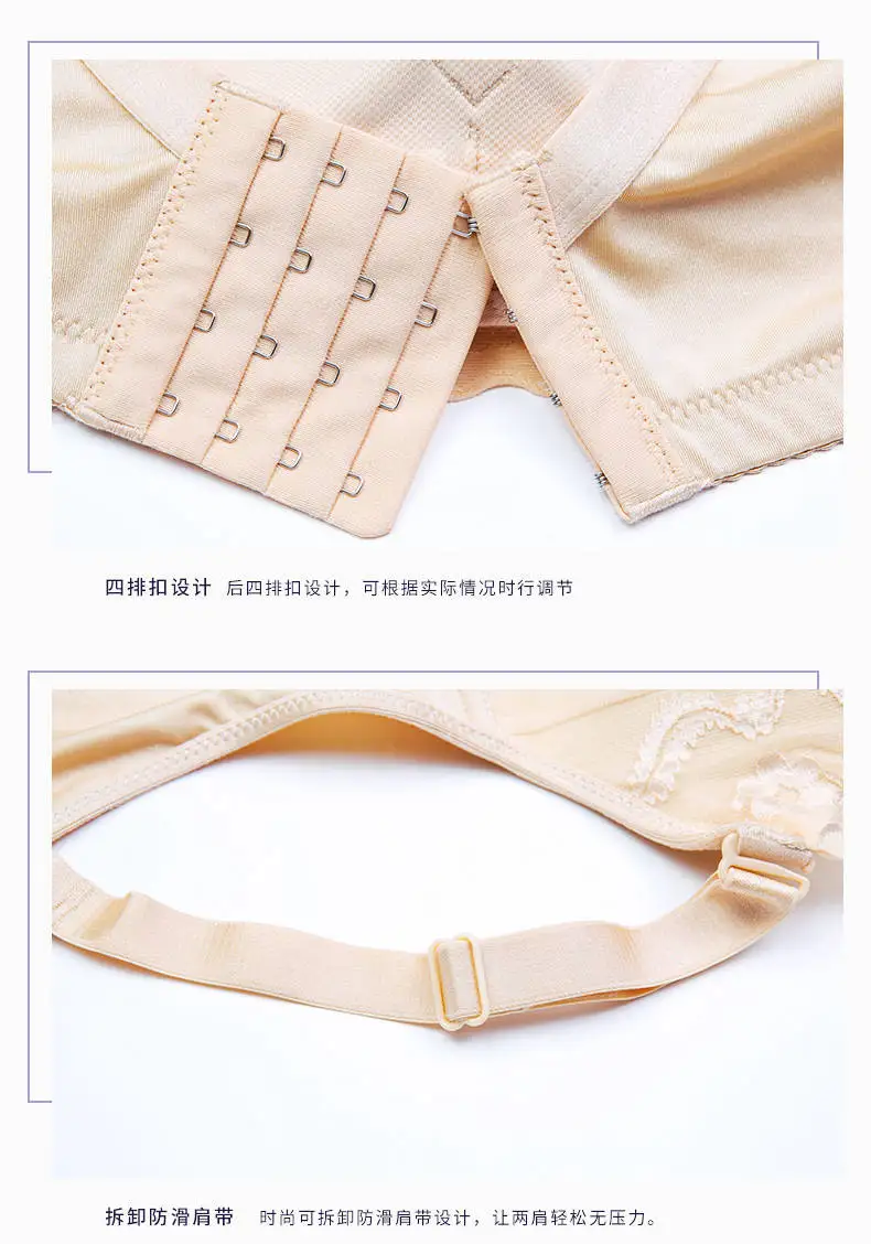 1ebf8b3f128cf66633093c12885574b6