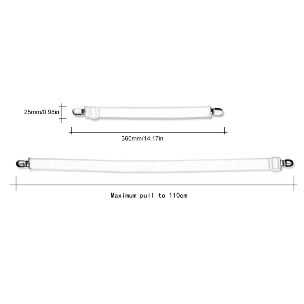 Многофункциональный регулируемый лист держатель скатерть занавеска, диван крышка Пряжка палатка металлический зажим брюки палатка металлический зажим