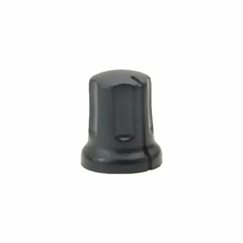 

0091-801-0014 Channel Knob for GP300