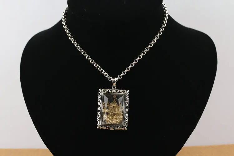 silver-buddha-necklace005b
