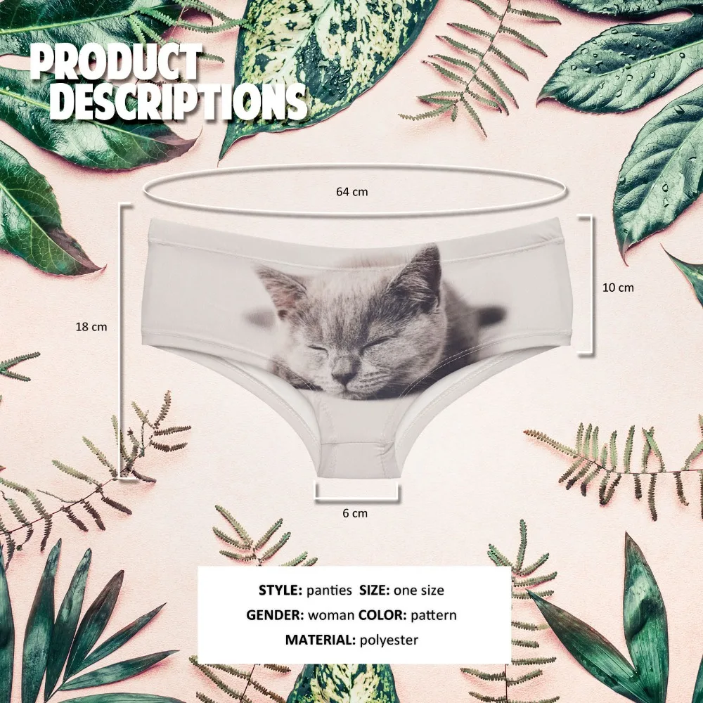 37061 SLEEPING CAT GREY (1)