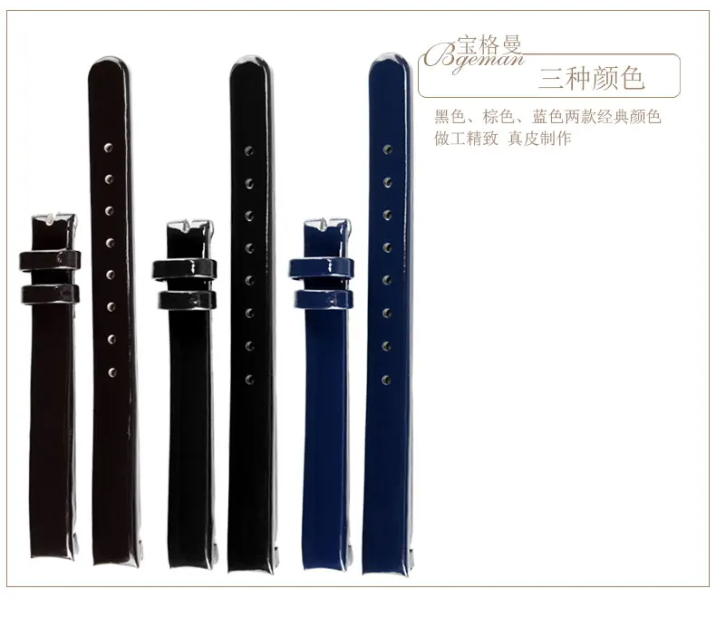 CK,10mm_09