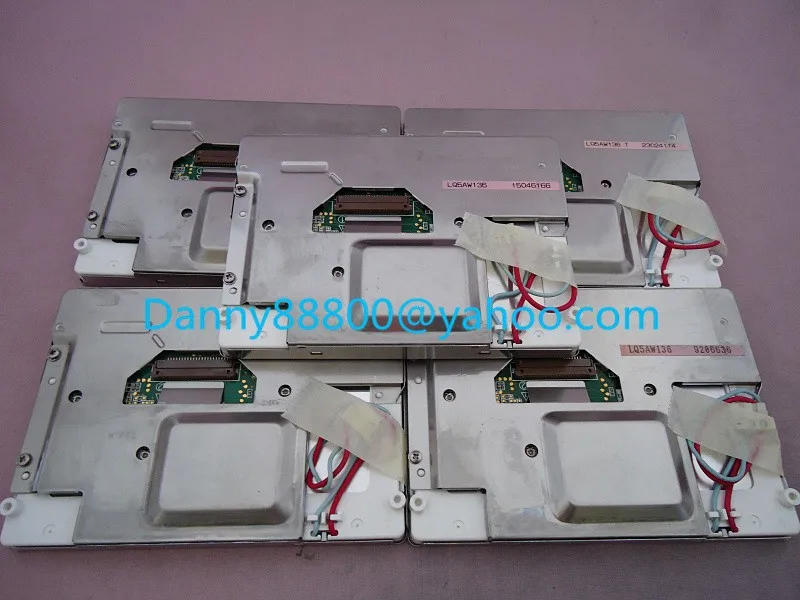 LQ5AW136 (4)