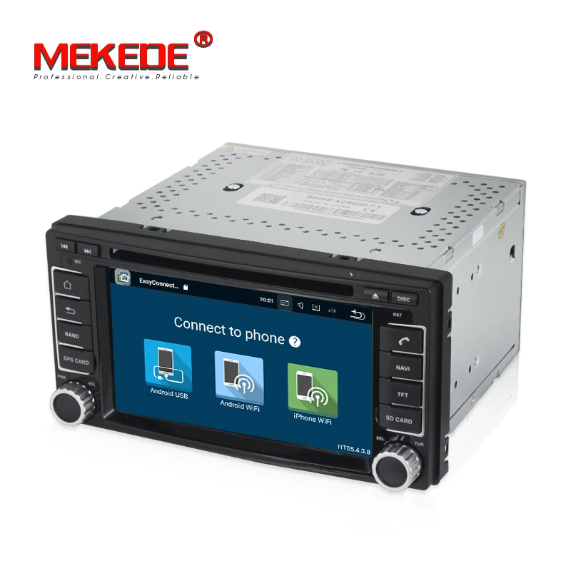 Sale Android 7.1 Car Radio GPS Navigation Multimedia Stereo For Subaru Forester 2008 2009 2010 2011 2012 2013 Auto DVD Player 2G RAM 3 Sale Android 7.1 Car Radio GPS Navigation Multimedia Stereo For Subaru Forester 2008 2009 2010 2011 2012 2013 Auto DVD Player 2G RAM 3