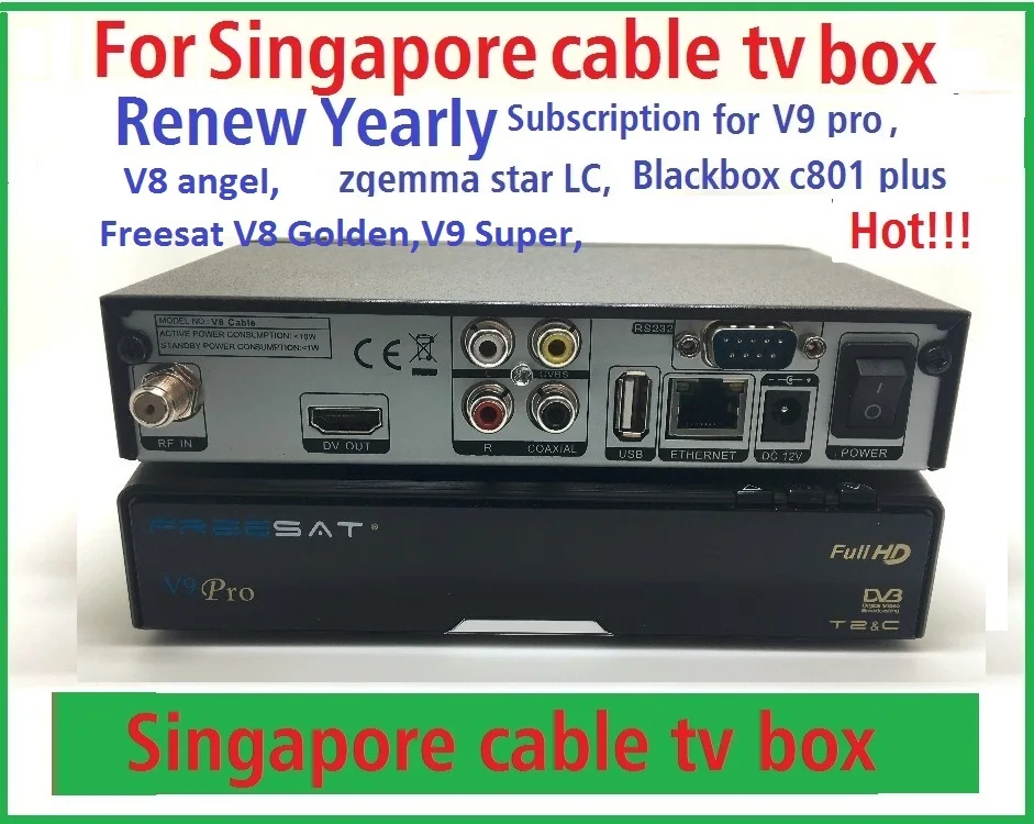 

Original iptv EVPAD3 tv box 2019 free tv for Indonesia,HK,TW,korea,Japan,Indian,Singapore,USA/Malay Chinese Evpad 3s/3plus/3max+