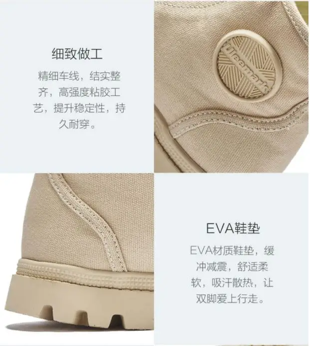 360截图20190613210922535
