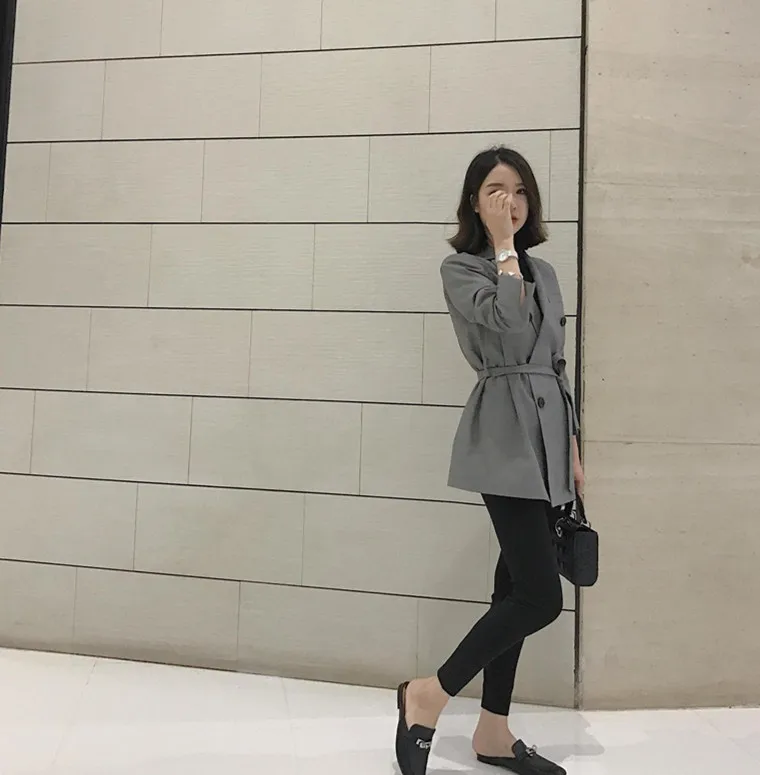 20190328_124504_002