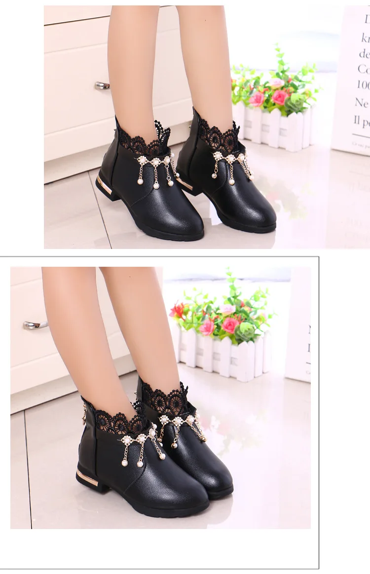 8744966280_1108020229