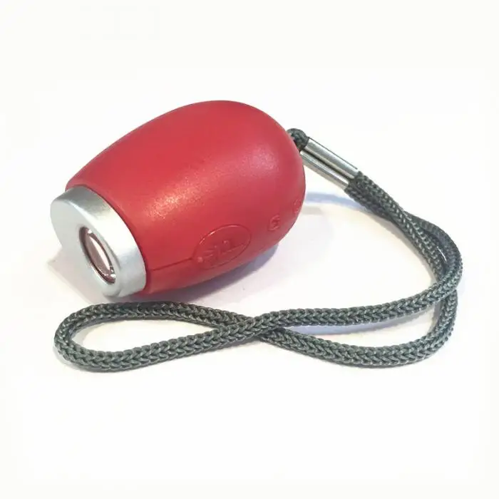 Светодиодный мини-светильник для ночника, проектор, светильник-вспышка, портативные цифровые часы для проекции времени с подвесным канатом HG99
