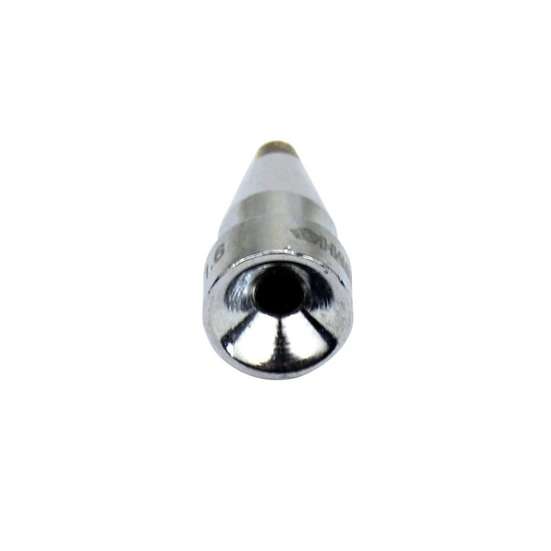 YIMAKER A1007 сменный припой для распайки бесповоротный наконечник припоя Hakko 802 808 809
