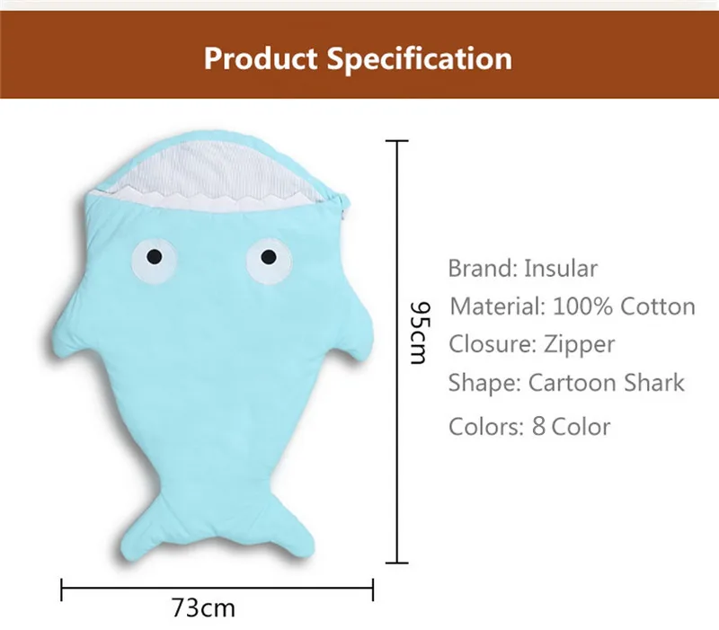 sleep bag (16)