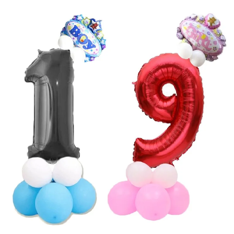 1-1