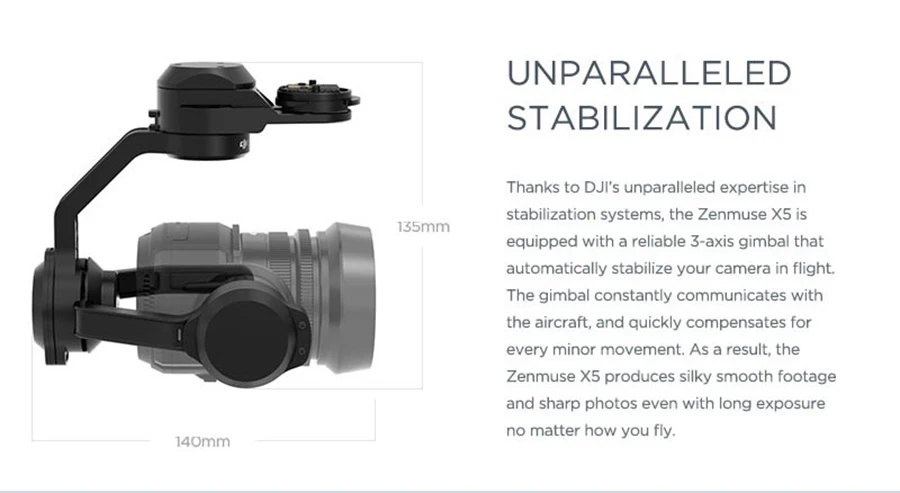 ZENMUSE-X5-__-800_09