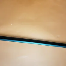 Для msi gp72-2qe петли крышки