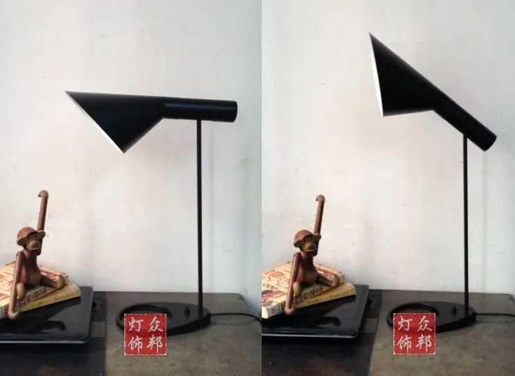 table light