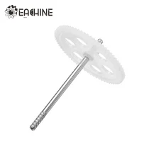 Original Eachine E33 E33C E33W RC Quadcopter Spare Parts Gear for RC Drones Accessories Accs