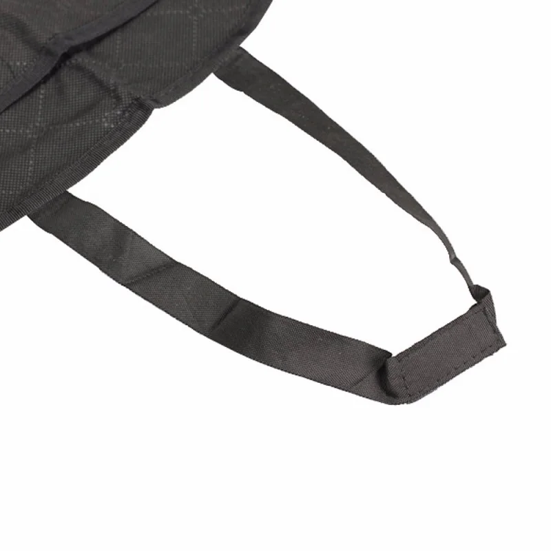 

Back Car Van Seat Kids Organiser Tidy Multi-Pocket Headrest Storage Travel CA