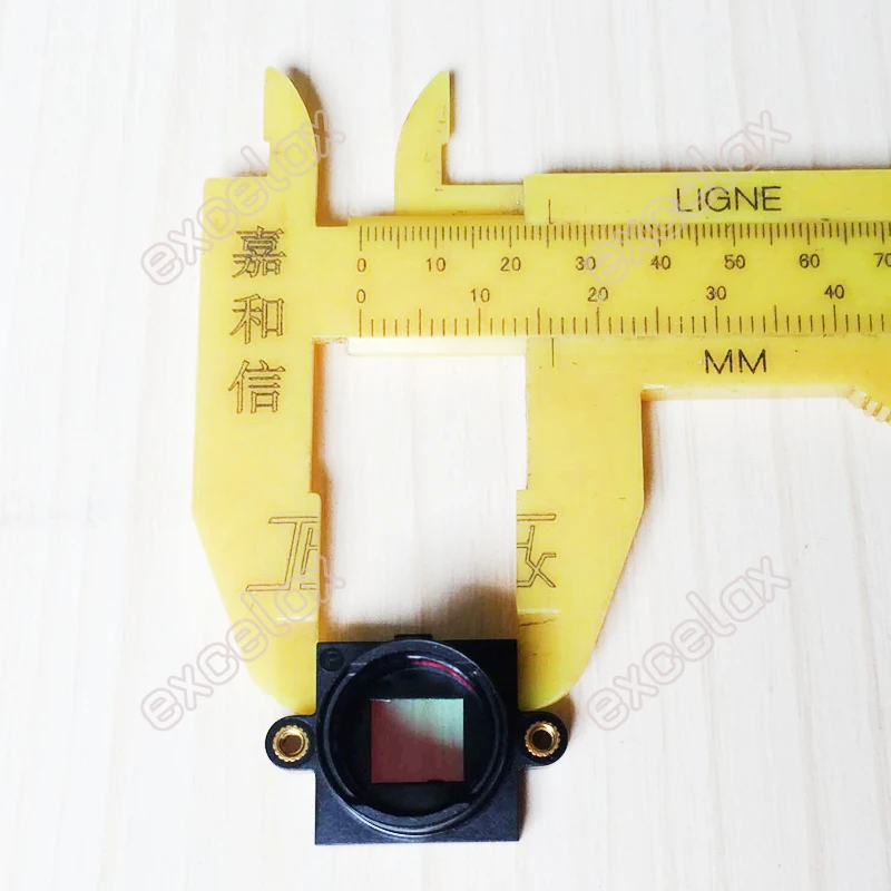 M12 lens support with 650nm filter_201807 (19)
