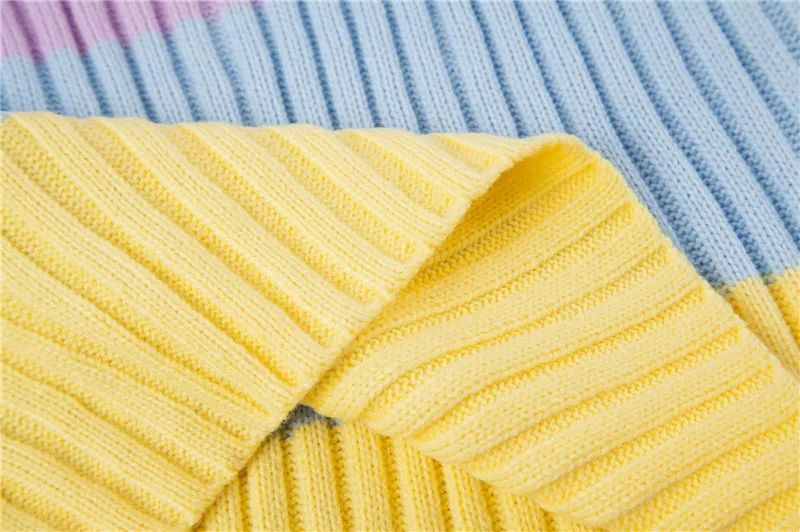 9183715076_1881700276