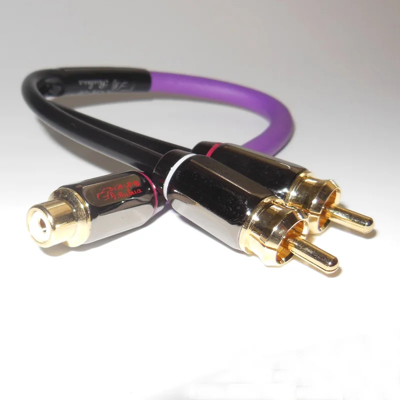 free automatic mp3 splitter free automatic mp3 splitter