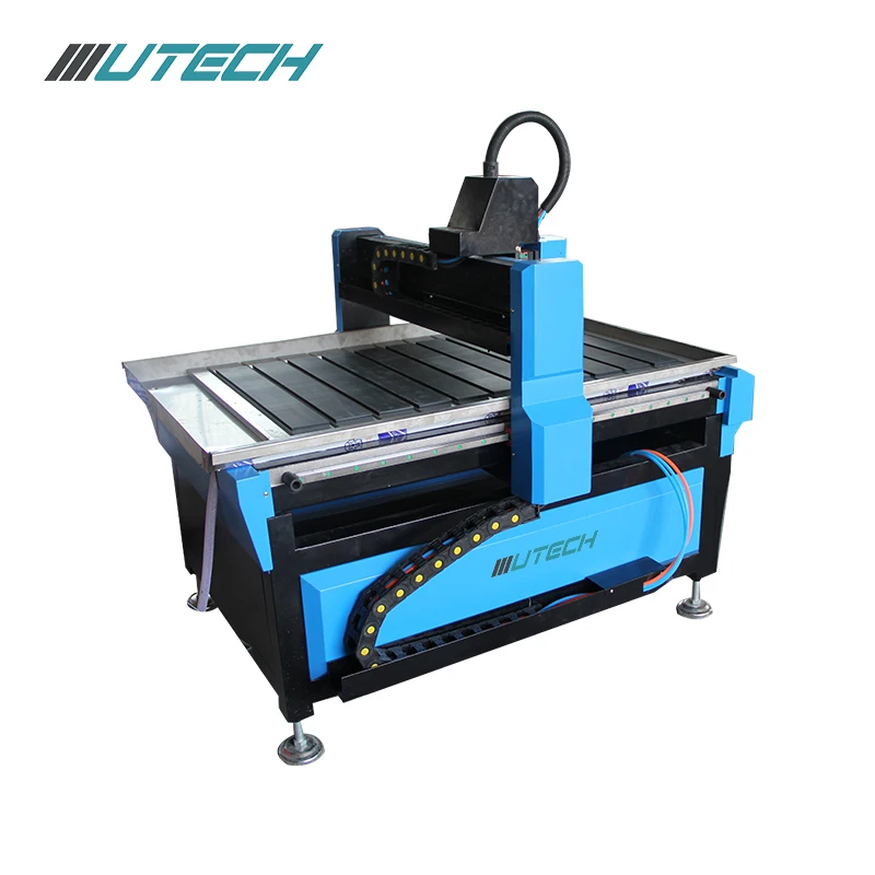 UTECH Jinan Заводская поставка cnc маршрутизатор artcam программное обеспечение гравер