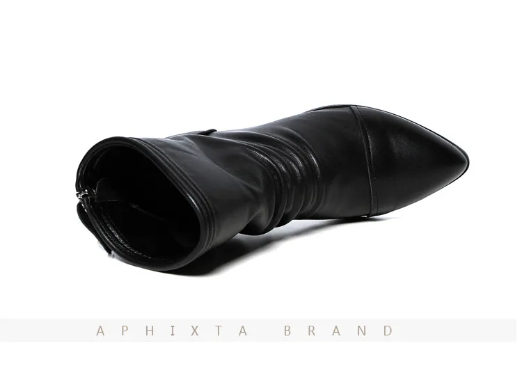aphixta_03