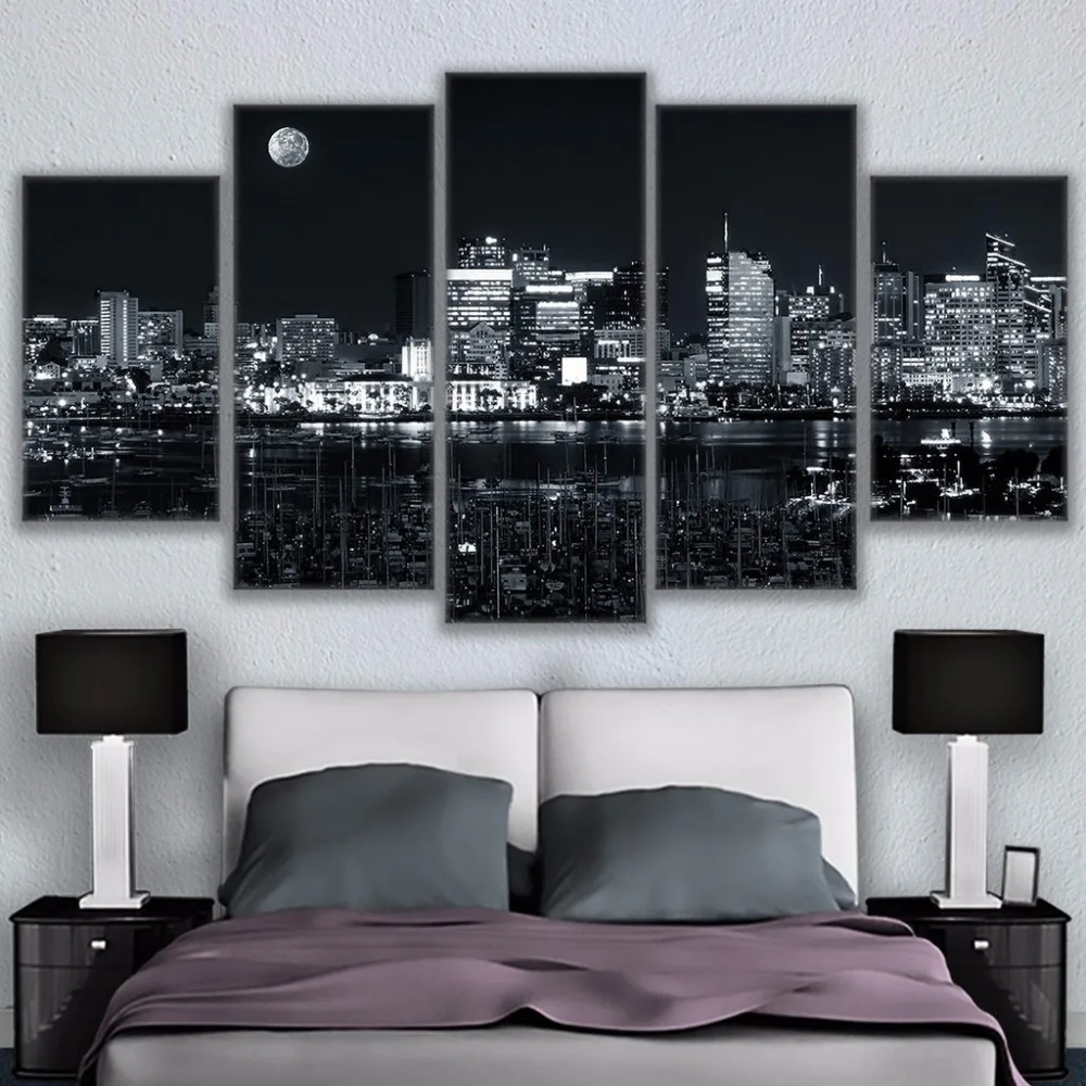 BEDROOM_MOCKUP_2b46d9f4-43d3-4ee4-85f9-41d429547612_1024x1024