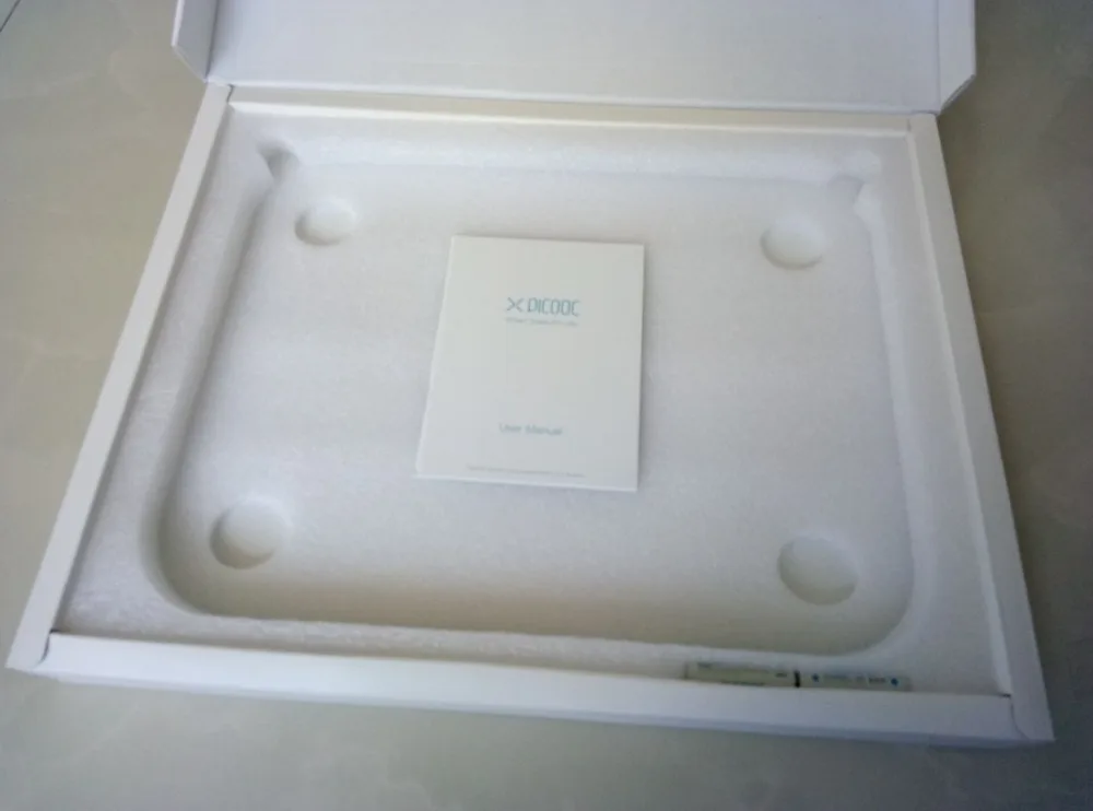 QQ20180719101405