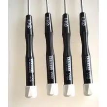 Ремонт специальные инструменты отвертка для кларнета флейта sax oboe bassoon ремонтные инструменты