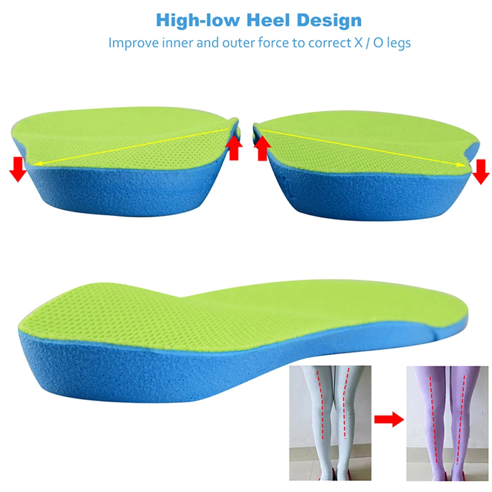 httpsdeminefootcare.aliexpress.comstore4512001spm=5261.seller_index.0.0.1d523e5fhhYOIx (5)