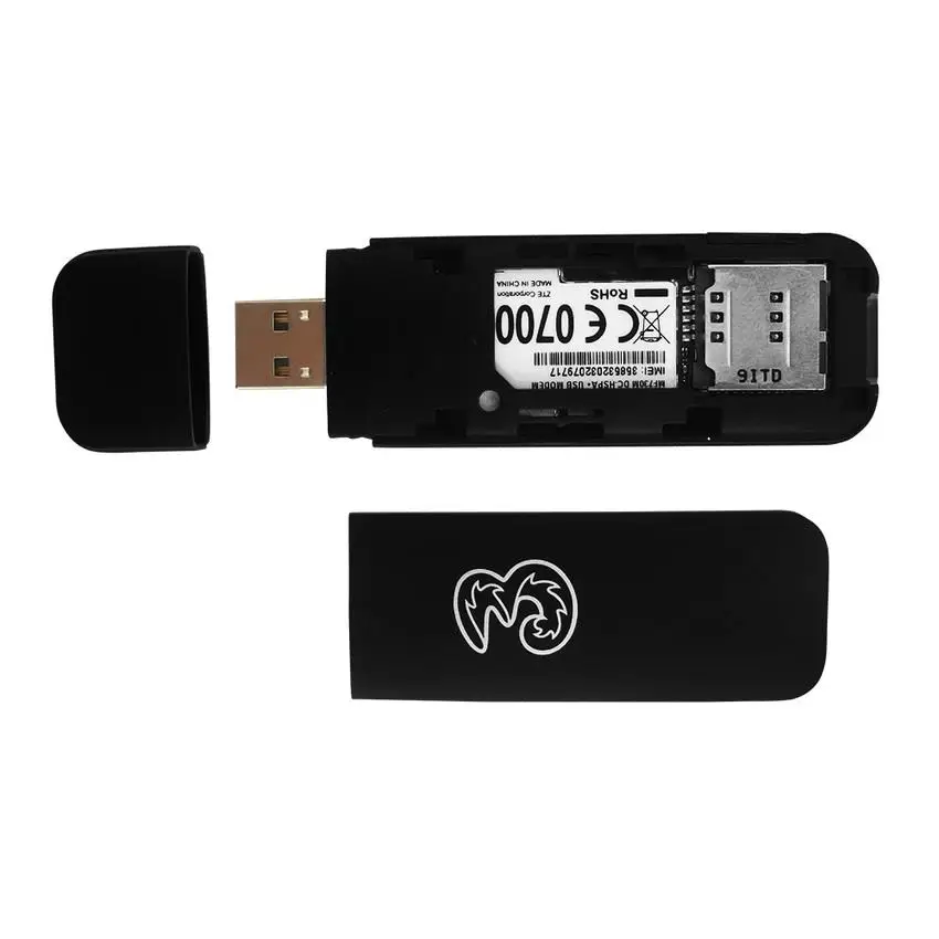 zte-mf730m-ultra-speed-42mbps-3g-usb-modem-e3131-e3372-e3272-e303-sing4g-1702-10-sing4G@2