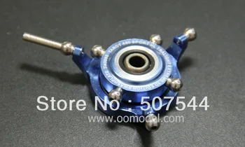 

Tarot 450 CCPM Metal Swashplate Set TL45085 Tarot 450 Parts Free Shipping with Tracking