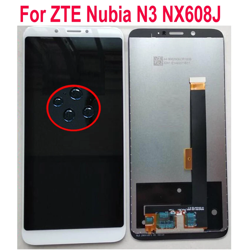 QQ20181030184606
