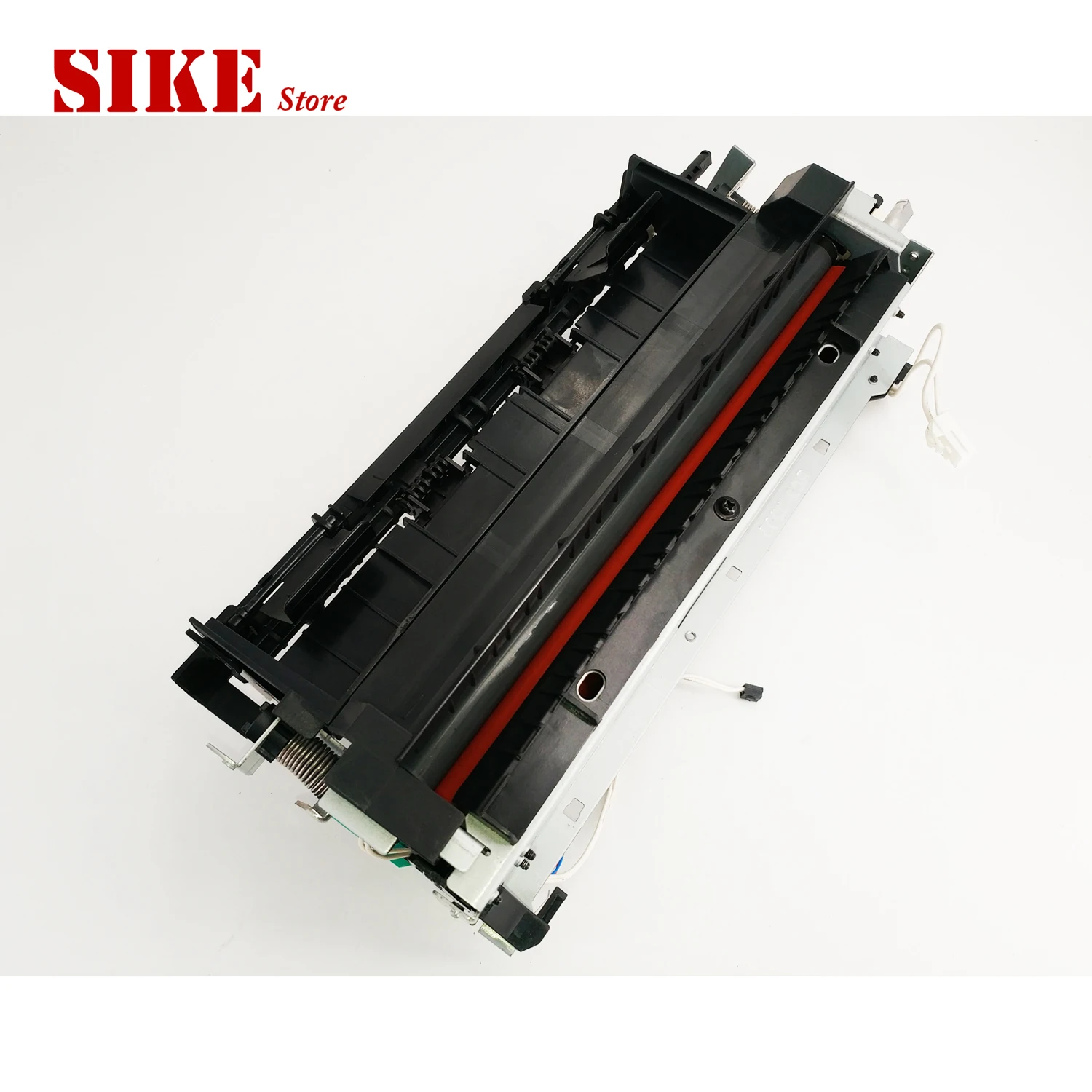 RM1-4247 RM1-4248 плавления отопления в сборе использовать для hp P2014 P2014n P P 2015d P 2015dn P 2015n узел термического закрепления