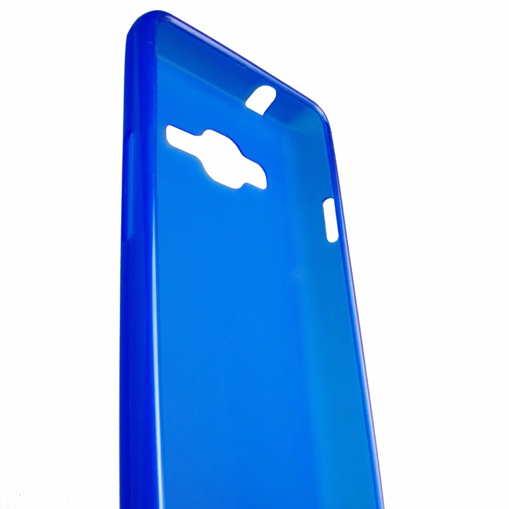 Z2  (11)