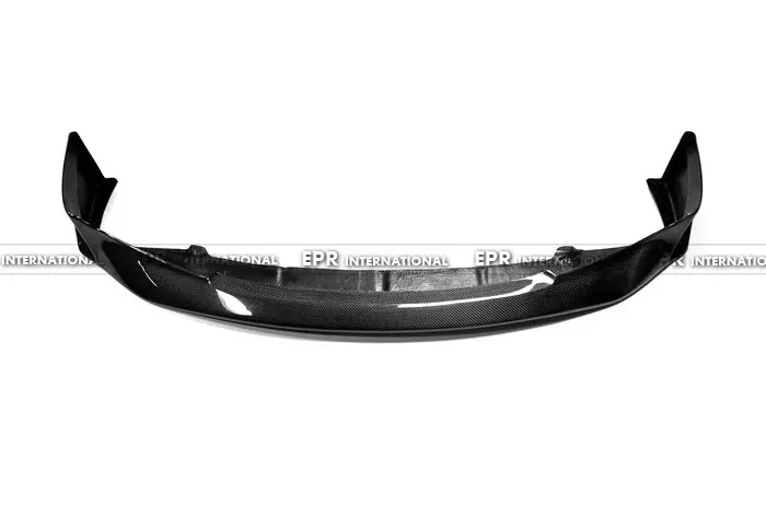 Civic FD2 Js Racing Front Lip(1)_1