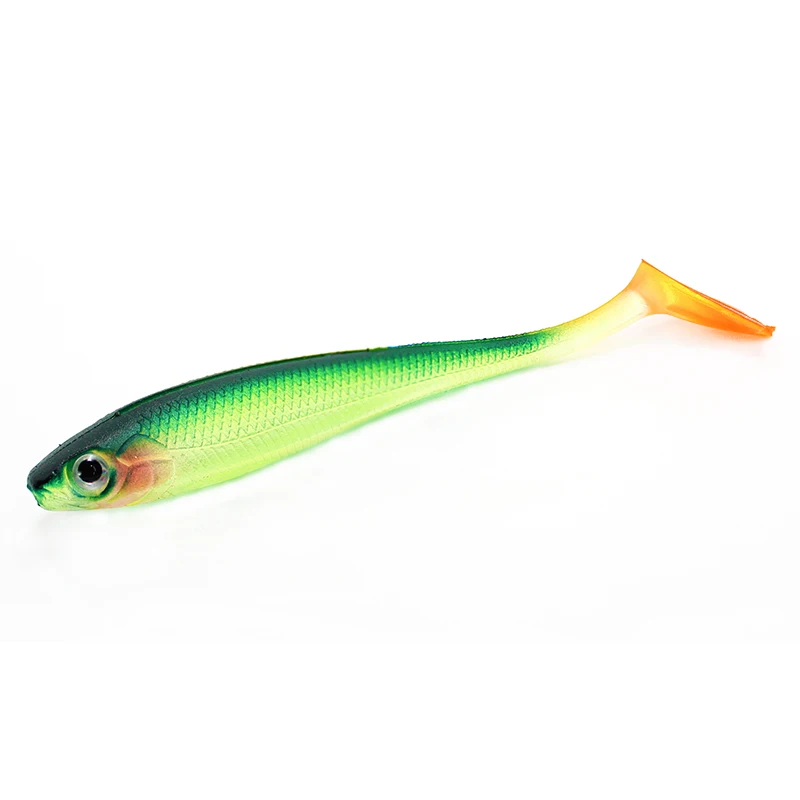 Amlucas 5 قطعة/الوحدة لينة الصيد إغراء T الذيل اليرقة إيسكا artificial9.5cm 5.1g الصدر مفتوحة Swimbait سيليكون الطعم الصيد معالجة Amlucas 5 قطعة/الوحدة لينة الصيد إغراء T الذيل اليرقة إيسكا artificial9.5cm 5.1g الصدر مفتوحة Swimbait سيليكون الطعم الصيد معالجة