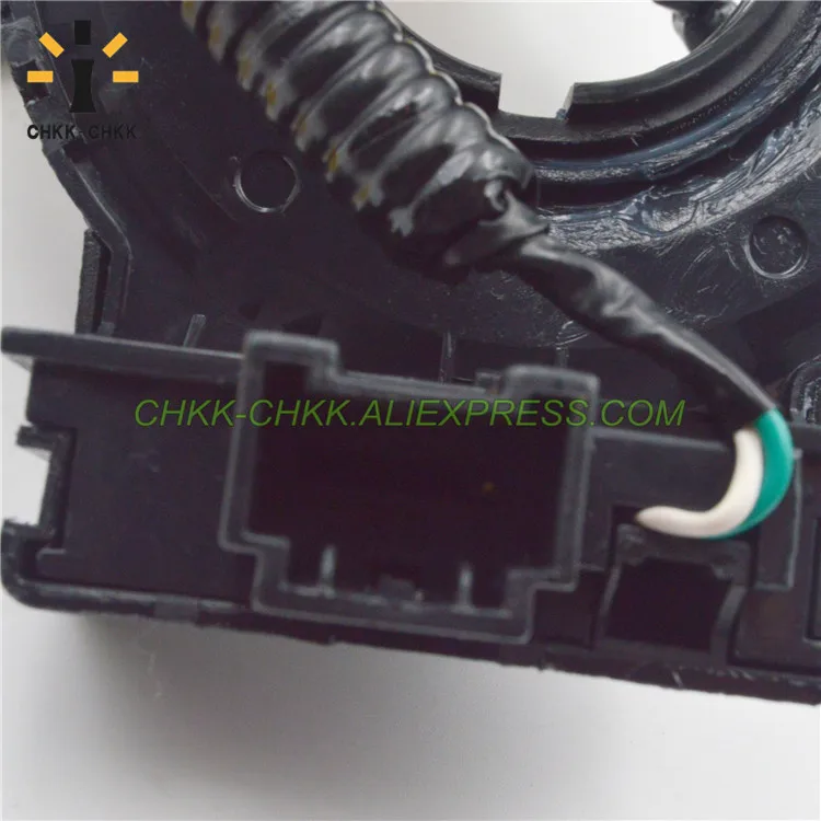 CHKK-CHKK автомобильный аксессуар для Хонда сrv CR-V 2005 2006 2007 2008 I4 L1.5L 77900-S9A-E51, 77900S9AE51