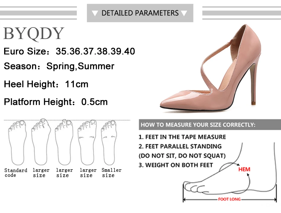 shoes wedge_02