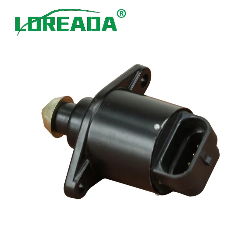 LRD-079