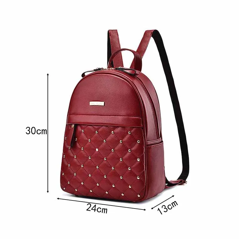SAFEBET-Marca-100-Genu-no-Couro-De-Moda-Z-per-S-lida-Mochila-de-Viagem-Multifuncional (1)