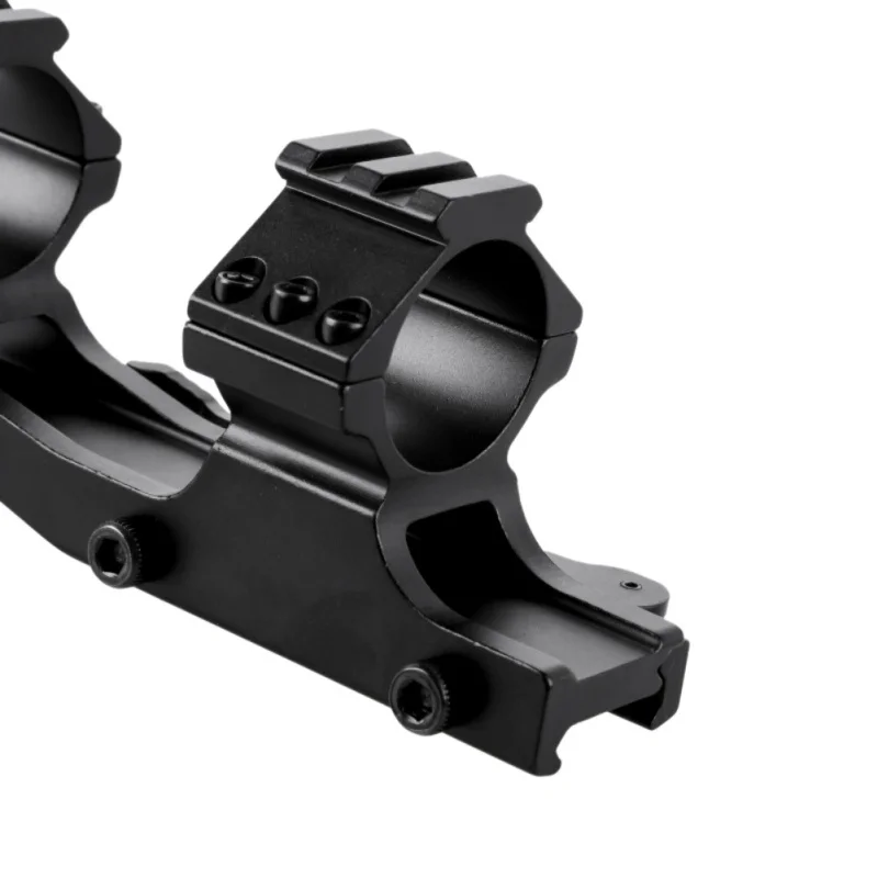 Arg-007nm (11). Крепление прицела ласточкин. Кронштейн leapers accushot 26 мм на 11 мм с выносом (rgpmofs38-25h4). Кольца discovery scope mounts 35 мм высокие ласточкин хвост. Прицел моноблок на ласточкин.