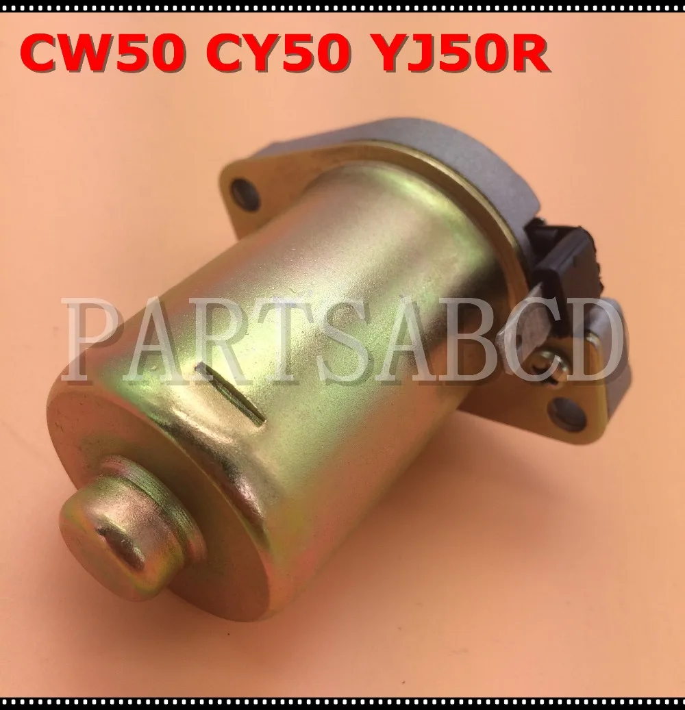 4690C35F-A9C9-401D-90A1-5E509CF5E96B