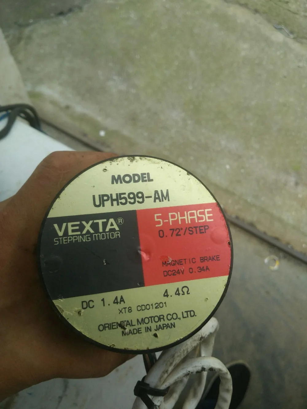 

UPH599-AM ,  good price good quality , in stock , 3 months warranty