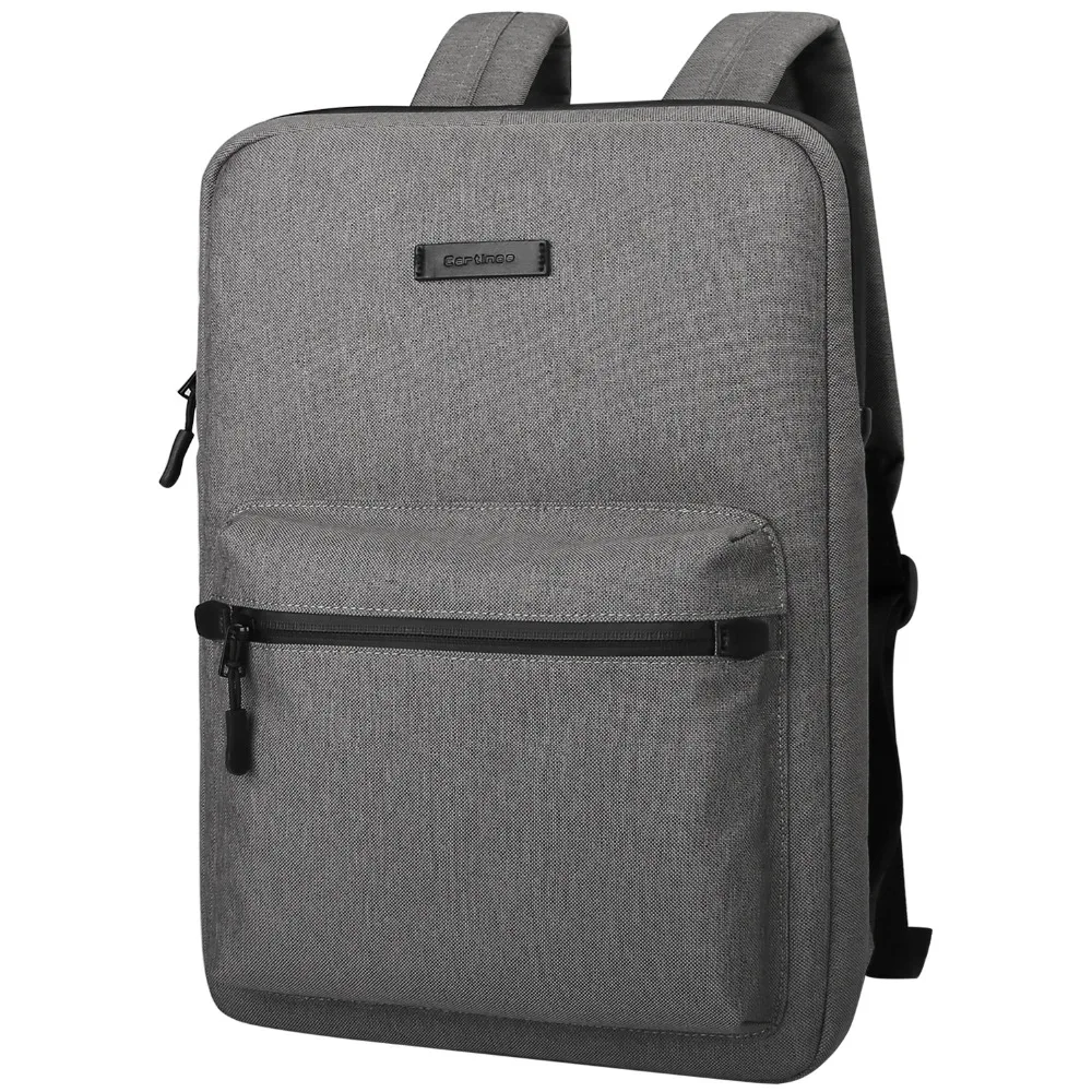 Dark Grey-1