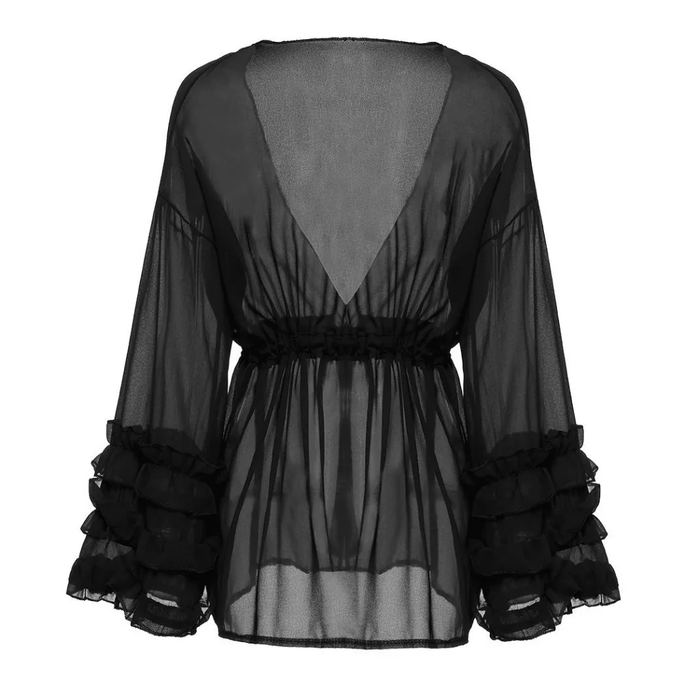 ladies blouses (7)